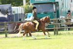 SBM_06746