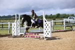 SBM_000371