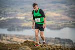 Causey Pike-368