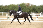 SBM_002920