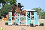 260716-121138-01788