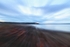 abstract storm