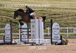 BPP_6659