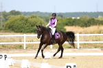 SBM_009892