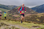British Fell Relay-1172