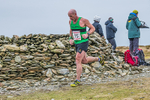 Black Combe-275