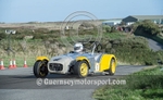 Alderney Airport Car_2013-84