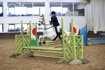 SBM_000863