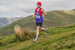 Inter Counties-1234