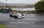 Hillclimb_25-08-2014_CAR-50