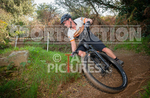 GVC MTB XC_07-11-2021-7