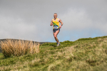 Inter Counties-1301