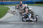 Karting_07-02-2016-44
