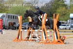 BPP_2625