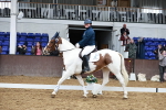 SBM_010197