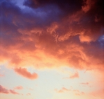Sky26