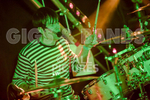 The Electric Shakes-4