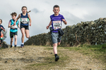 Helm Hill -138