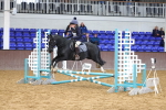 SBM_000778