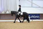 SBM_000360