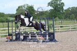 BPP_7947