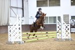 SBM_002453