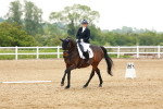 SBM_006052
