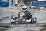 Karting_29-04-2012-39