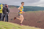 British Fell Relay-2423