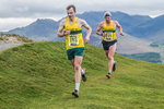 Latrigg-28
