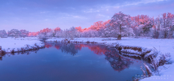 River Wey