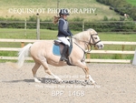 BPP_1468