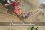 Motocross_12-10-2013-50