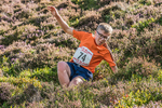 Loweswater Show-679