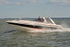 050918 BAD INFLUENCE - SUNSEEKER THUNDERHAWK IMG_3352