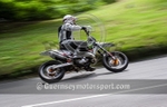 GKMC_Hillclimb_11-08-2012_BIKE-68