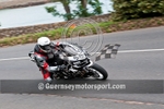 GSY Hill_09_Bike--29
