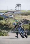 Alderney Speed Event_2016_BIKE-49