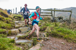 Langdale-2129