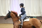 SBM_009526
