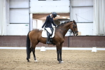 SBM_000264