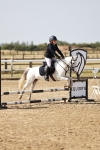 SBM_000299