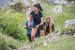 Hutton Roof-631