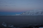 Adventfjord 4963