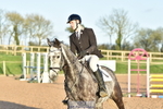 240409A-DSC_9765-02327