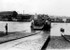 East Cowes Ferry 1928