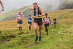 Sedbergh -118