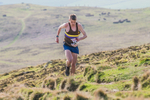 Black Combe-19
