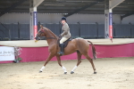 SBM_02072