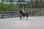 BPP_0938
